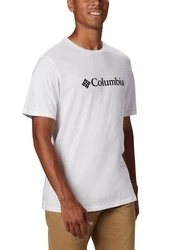 COLUMBIA T-Shirt 