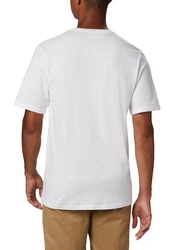 COLUMBIA T-Shirt 