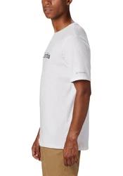 COLUMBIA T-Shirt 