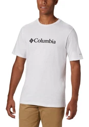 COLUMBIA T-Shirt 