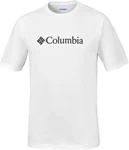 COLUMBIA T-Shirt 