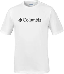 COLUMBIA T-Shirt 