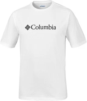 COLUMBIA T-Shirt COLUMBIA T-Shirt