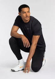 T-Shirt PRO DRI-FIT