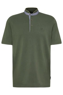 bugatti Poloshirt