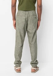 Jack Wolfskin Outdoorhose SANDROUTE PANTS 