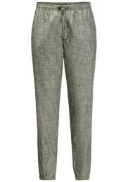Outdoorhose SANDROUTE PANTS M