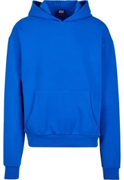 Sweatshirt Herren Ultra Heavy Hoody (1-tlg)