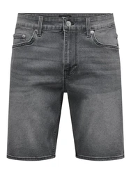 ONLY & SONS Shorts ONSPLY DBD 9277 9277