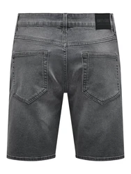 ONLY & SONS Shorts ONSPLY DBD 9277 9277