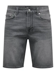 ONLY & SONS Shorts ONSPLY DBD 9277 9277
