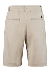 Joop Jeans Shorts Ruby Rubin