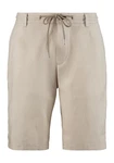 Joop Jeans Shorts Ruby Rubin