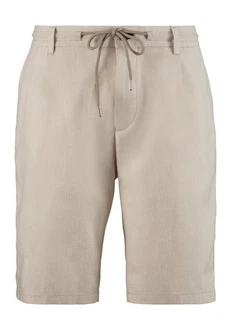 Joop Jeans Shorts Ruby