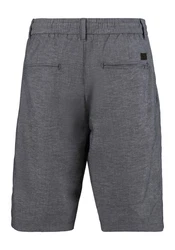 Joop Jeans Shorts Ruby Rubin