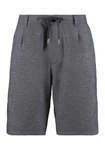 Joop Jeans Shorts Ruby Rubin