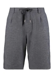 Joop Jeans Shorts Ruby Rubin