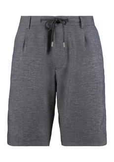 Joop Jeans Shorts Ruby Rubin