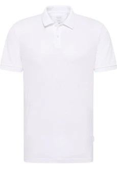 Eterna Poloshirt MODERN FIT Eterna Poloshirt MODERN FIT