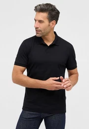 Poloshirt MODERN FIT
