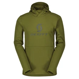 Kapuzenpullover Pullover Hoody Defined Herren