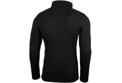 Baxboy Feinstrick Rollkragenpullover BB-1732 BB-1732