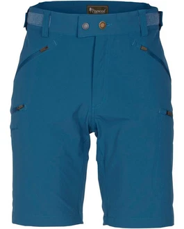 Pinewood Shorts Abisko Light Stretch Pinewood Shorts Abisko Light Stretch