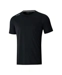 Jako Kurzarmshirt T-Shirt Run  