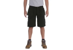 Carhartt Cargoshorts Work Short Khaki/Dunkelblau/Schwarz/Grau/Dunkelgrau