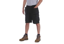 Carhartt Cargoshorts Work Short Khaki/Dunkelblau/Schwarz/Grau/Dunkelgrau
