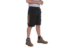 Carhartt Cargoshorts Work Short Khaki/Dunkelblau/Schwarz/Grau/Dunkelgrau