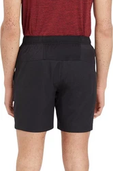 Energetics He-Shorts Thilo M SCHWARZ (050)