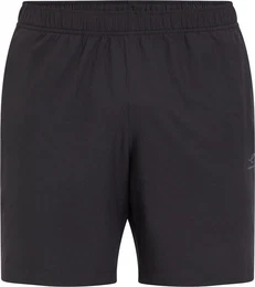 Shorts He.-Shorts Thilo M
