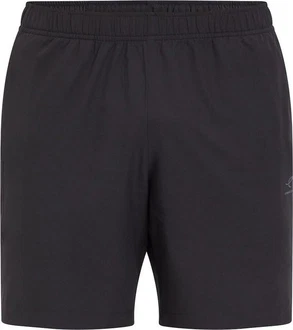 Energetics He-Shorts Thilo M SCHWARZ (050)