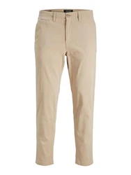 Jack & Jones 5-Pocket Hose 