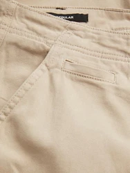 Jack & Jones 5-Pocket Hose 