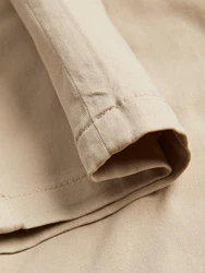 Jack & Jones 5-Pocket Hose 