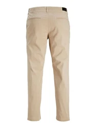 Jack & Jones 5-Pocket Hose 