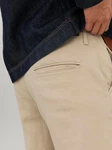 Jack & Jones 5-Pocket Hose 
