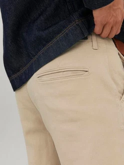 Jack & Jones 5-Pocket Hose Jack & Jones 5-Pocket Hose
