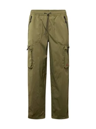 Cargohose Squadron (1-tlg)