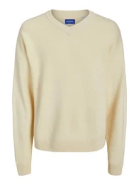 Strickpullover DIMENSION (1-tlg)