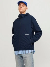 Kurzjacke JJVesterbro (1-St)