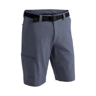 Maier Sports Funktionsshorts Huang Maier Sports Funktionsshorts Huang