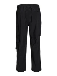 Cargohose KARL (1-tlg)