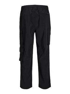 JACK & JONES Hose KARL