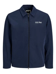 Funktionsjacke (1-St)