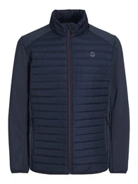 Plus Steppjacke (1-St)
