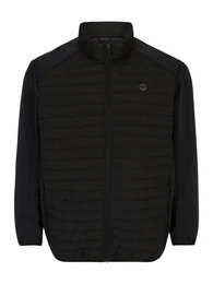 Plus Steppjacke (1-St)