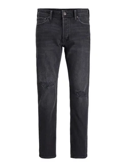 Jack & Jones Regular-fit Jeans Mike Jack & Jones Regular-fit Jeans Mike
